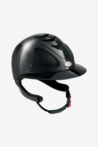 GPA First Lady Concept Ridhjälm