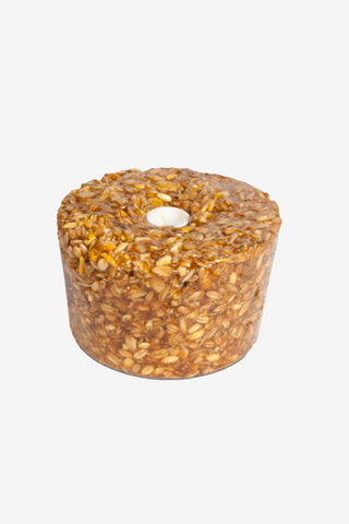 Recharge Granola