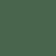 Green Beluga