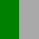Green/Greey
