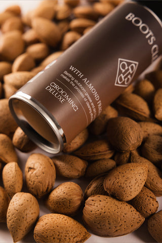 Rengøringsspray