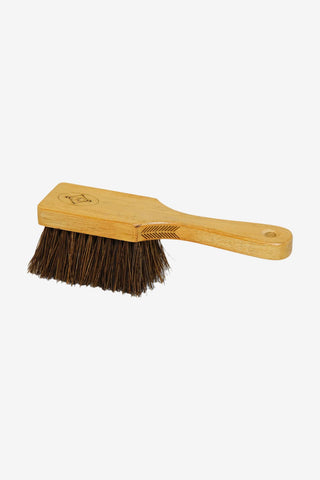 Grooming Deluxe Hovborste