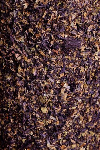 Trælegetøj Enhjørning Joy Pink