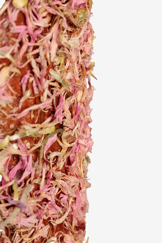 Trælegetøj Enhjørning Joy Pink