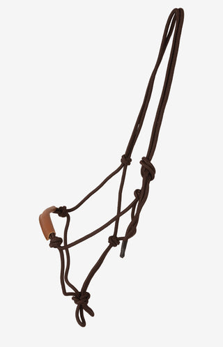 Kantar sznurkowy Brązowy