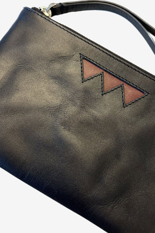 Svensk Ridsport GTG Pouch