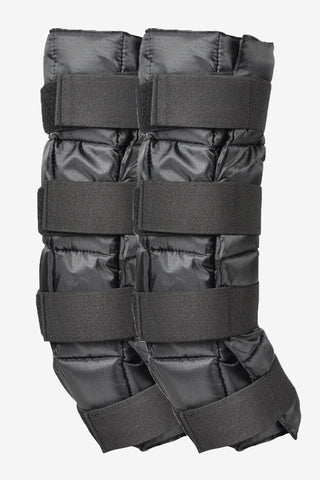 Koelbandage 2-pack