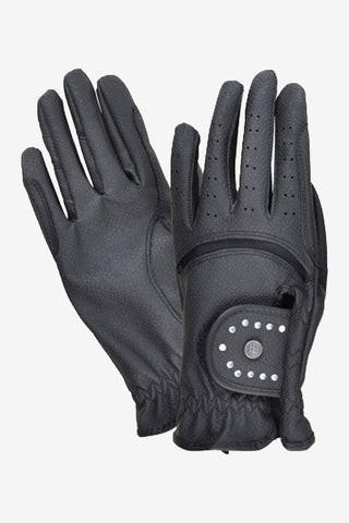 Rijhandschoenen Pearl