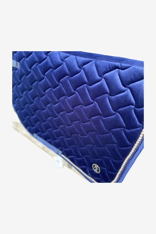 Hansbo Schabrak Velvet