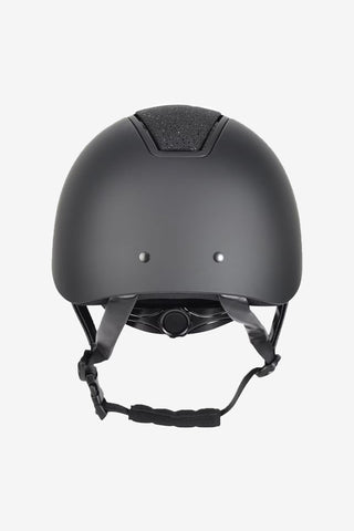 Vision Mips Mat Onyx