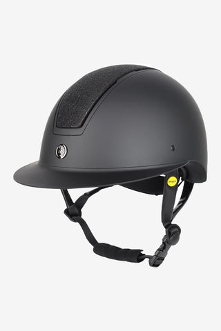 Vision Mips Mat Onyx