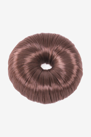 Donut Bruin