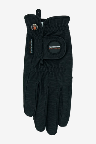 Ridehandsker Touch Of Class