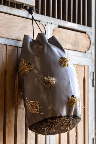 Haybag Gray 4kg