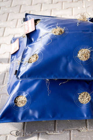 HayPlay Cushion M