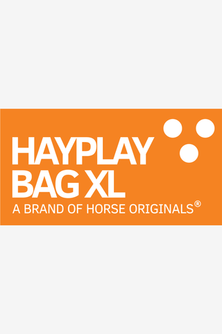 HAYPLAY Pude XL