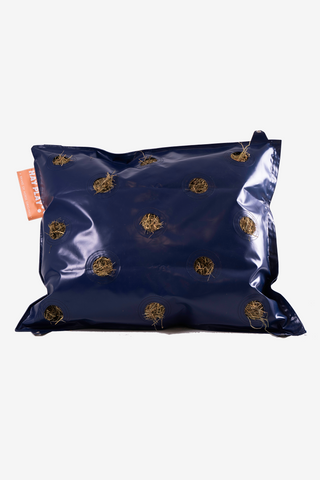 HAYPLAY Cushion XL