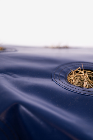 HayPlay Cushion M