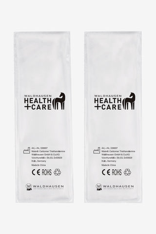 Health + Care Kølepakke Sæt