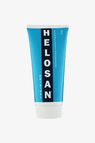 Helosan Original
