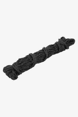 Hay Net Small Mesh