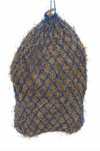 Hay Net Small Mesh