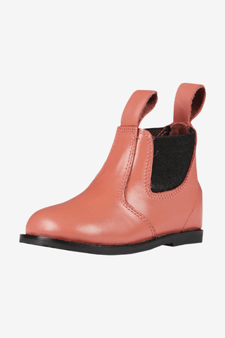 Horka Mini Jodhpur Boots
