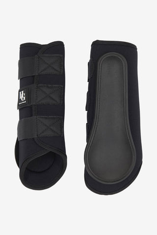 Horse Guard Airflow Damasker Förstärkt