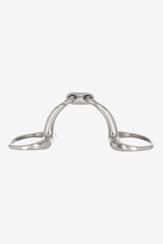 Horse Guard Anir Curved 3-Delat Bett