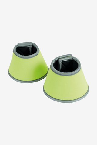 Horse Guard B'Seen Reflexboots