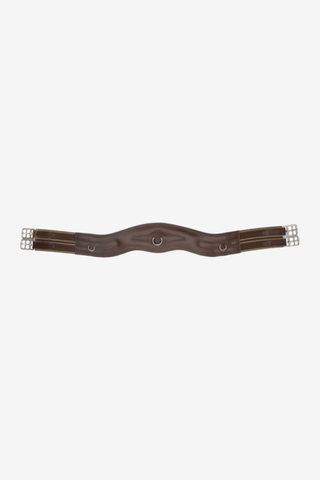 Horse Guard Cheval Gjord