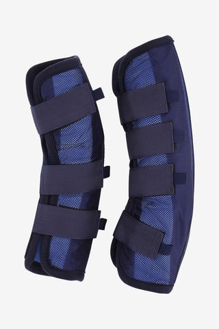 Horse Guard Cooler Damask