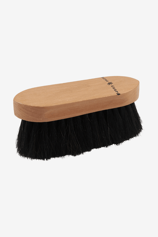 Horse Guard Dandy Borste Liten