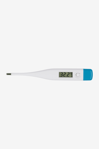 Horse Guard Digital Termometer