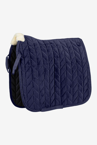 Horse Guard Dressyrschabrak Devon