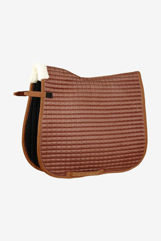 Horse Guard Dressyrschabrak Gwenn