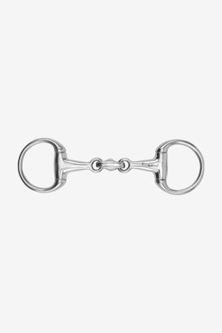 Horse Guard Eggbett 3-Delat