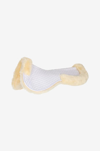 Horse Guard Fårskinnspad