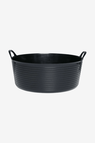 Horse Guard Flexhink Låg 16L