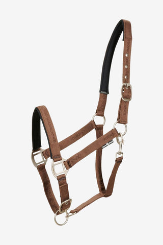 Horse Guard Grimma Diya