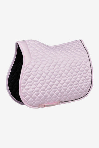 Horse Guard Hoppschabrak Dahla