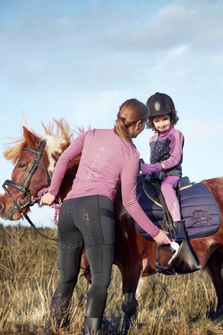 Horse Guard Hoppschabrak Gry