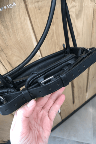 Horse Guard Kava Träns