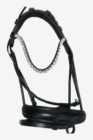 Horse Guard Kava Träns