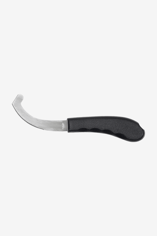 Horse Guard Kniv För Flugägg