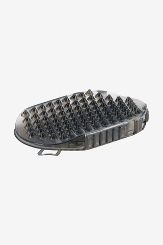 Horse Guard Massagekrabba