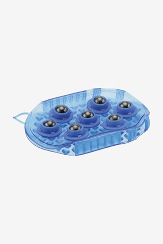 Horse Guard Massagekrabba