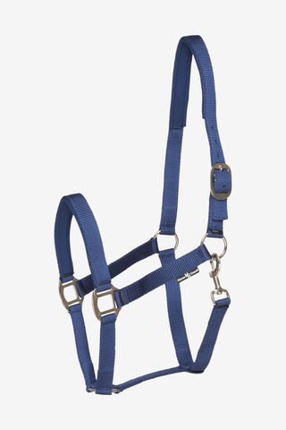 Horse Guard Nylongrimma