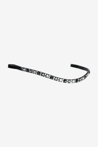 Horse Guard Pannband Graci