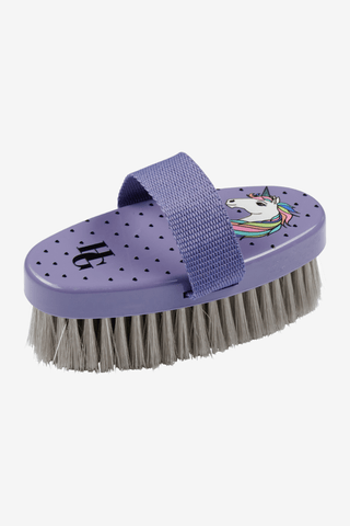 Horse Guard Ryktborste Kids